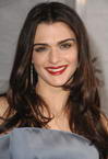 Rachel Weisz photo